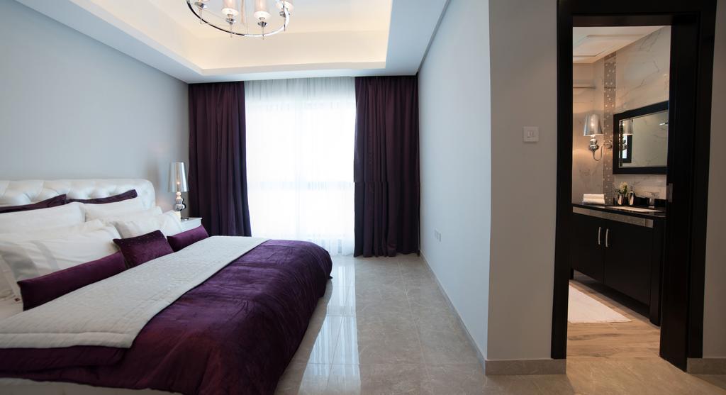 Al Manzil Residence - thumb 4