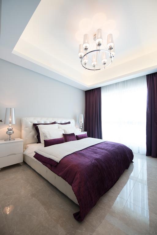 Al Manzil Residence - thumb 3