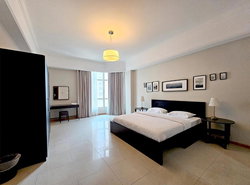 Al Faris Suites 2