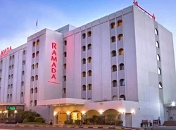 Ramada by Wyndham Bahrain