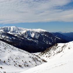 Arinsal Accommodation Bahrain