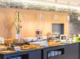Les Closes Accommodation Bahrain
