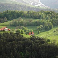 Dilijan Accommodation Bahrain