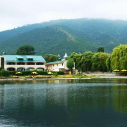 Vanadzor Accommodation Bahrain