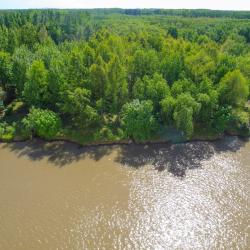 Entre Ríos Accommodation Bahrain