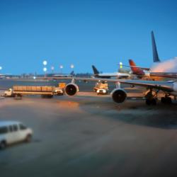 Ezeiza Accommodation Bahrain