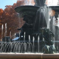 Mendoza Accommodation Bahrain