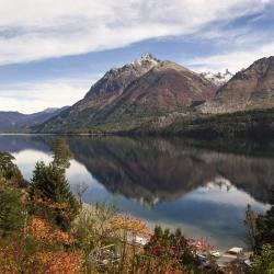 Río Negro Accommodation Bahrain