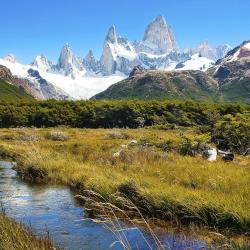 Santa Cruz Accommodation Bahrain