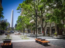 Unique Executive Central Accommodation Bahrain