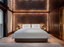 Almanac Palais Vienna Accommodation Bahrain