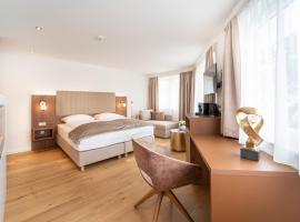 das mondsee Accommodation Bahrain