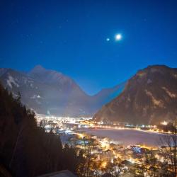 Mayrhofen Accommodation Bahrain
