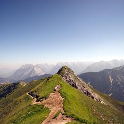 Seefeld Region Accommodation Bahrain