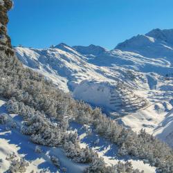 St. Anton Accommodation Bahrain