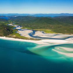 Airlie Beach Accommodation Bahrain