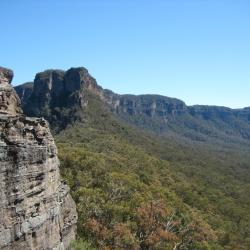 Blue Mountains Accommodation Bahrain