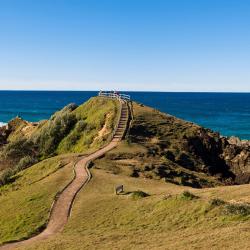 Byron Bay Accommodation Bahrain