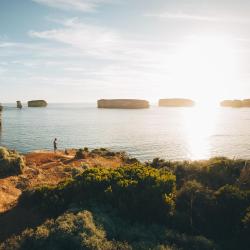 Great Ocean Road Accommodation Bahrain