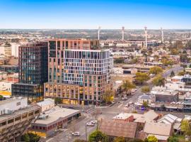 Holiday Inn & Suites Geelong by IHG Accommodation Bahrain