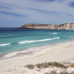 Kangaroo Island Accommodation Bahrain