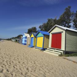 Mornington Peninsula Accommodation Bahrain