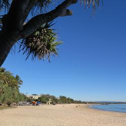 Noosa Accommodation Bahrain