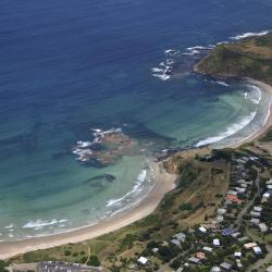 Phillip Island Accommodation Bahrain