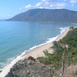 Port Douglas Accommodation Bahrain