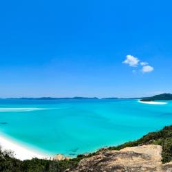 Queensland Accommodation Bahrain