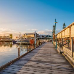 Western Australia Accommodation Bahrain