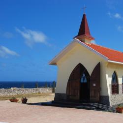 Noord Accommodation Bahrain