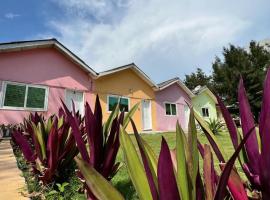 Tahiti Hotel Accommodation Bahrain