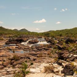 Chapada dos Veadeiros National Park Accommodation Bahrain