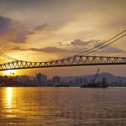 Florianópolis Accommodation Bahrain
