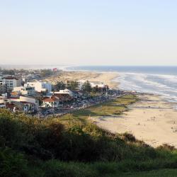 Rio Grande do Sul Accommodation Bahrain