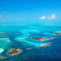 Bahamas Out Islands Accommodation Bahrain