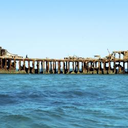 Bimini Islands Accommodation Bahrain