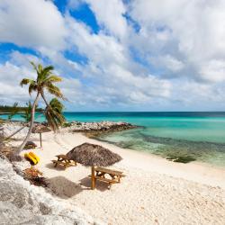 Eleuthera Island Accommodation Bahrain
