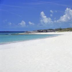 Exuma Islands Accommodation Bahrain