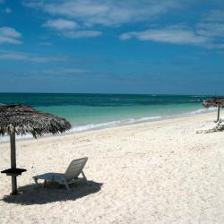 Freeport Accommodation Bahrain