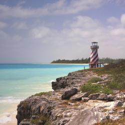 Grand Bahama Accommodation Bahrain