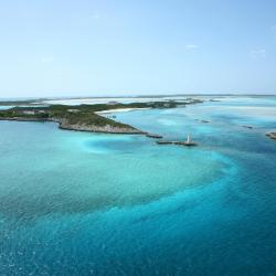Long Island Accommodation Bahrain