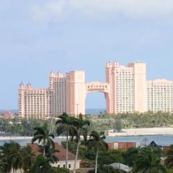Nassau Accommodation Bahrain