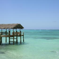 New Providence Accommodation Bahrain