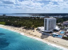 Riu Palace Paradise Island - Adults Only - All Inclusive Accommodation Bahrain