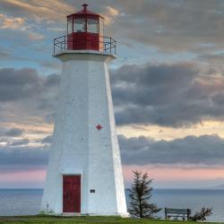 Nova Scotia Accommodation Bahrain