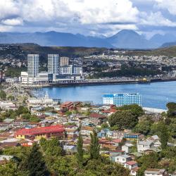 Puerto Montt Accommodation Bahrain
