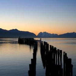 Puerto Natales Accommodation Bahrain