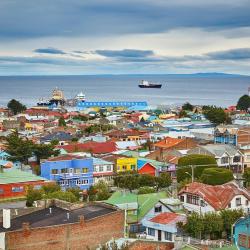 Punta Arenas Accommodation Bahrain